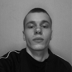 Фотография мужчины Саша, 22 года из г. Балахна
