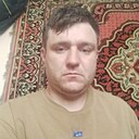 Юрий, 32 года