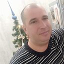 Николай, 44 года