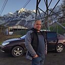 Николай, 45 лет