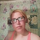 Ирина, 37 лет