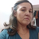 Анна, 45 лет