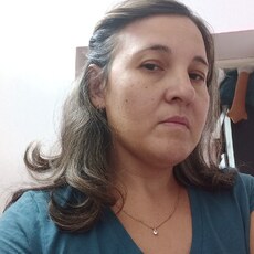 Фотография девушки Анна, 45 лет из г. Кемерово