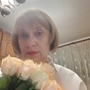 Светлана, 52 года