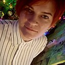 Татьяна, 35 лет