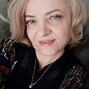 Мария, 55 лет