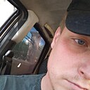 Дмитрий, 29 лет