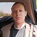 Андрей, 22 года