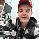 Женя, 33 года