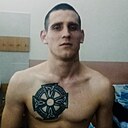 Георгий Игоревич, 21 год