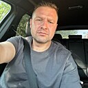 Дима, 38 лет