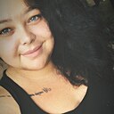 Алина, 34 года