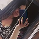 Елена, 29 лет