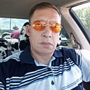 Сергей, 47 лет
