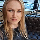Ирина, 37 лет