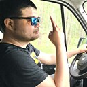 Vohid, 33 года