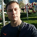 Ден, 38 лет