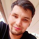 Султан, 27 лет