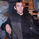 Дмитрий, 33 года