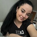 Margarita, 24 года