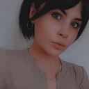Мария, 29 лет