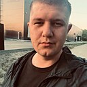 Евгений, 30 лет