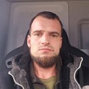 Олег, 34 года