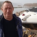 Сергей, 60 лет