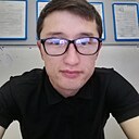 Денис, 26 лет