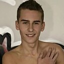 Артур, 43 года