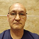 Сергей, 45 лет