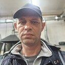 Владимир, 48 лет