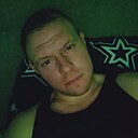 Vitali, 28 лет