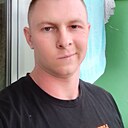 Roman, 36 лет