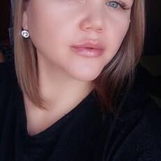 Фотография девушки Наталия, 41 год из г. Хомутово