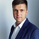 Максим, 39 лет
