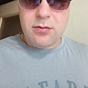 Сергей, 52 года