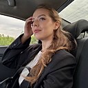 Натали, 29 лет