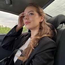 Фотография девушки Натали, 29 лет из г. Нижний Тагил