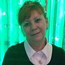 Елена, 56 лет