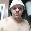 Ваня, 33 года