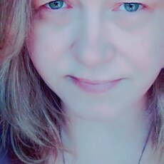 Фотография девушки Александра, 49 лет из г. Барабинск