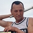 Евгений, 58 лет