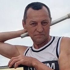 Фотография мужчины Евгений, 58 лет из г. Анапа