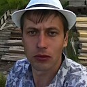 Юрий, 35 лет