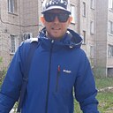 Сергей, 37 лет