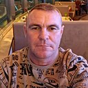 Александр, 45 лет