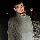 Руслан, 26 лет