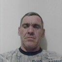 Иван Зимин, 47 лет