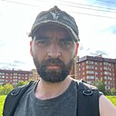 Александр, 37 лет